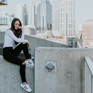 If you should quit InnoPran XL sustained-release bead pills or include a new medicine, your physician will gradually reduce your dosage.