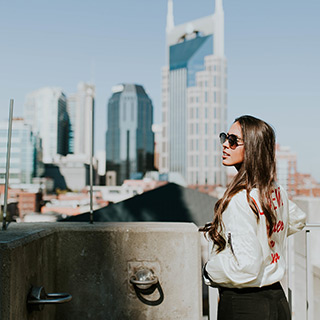 Take InnoPran XL sustained-release bead pills on a regular timetable to get the most profit from it.