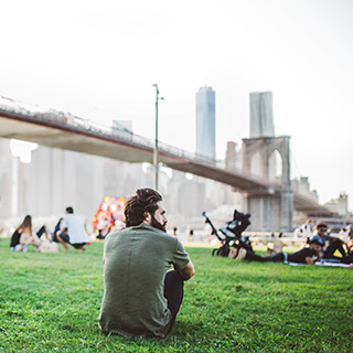 Your medical professional needs to slowly reduce your dosage over a number of weeks if you should stop taking InnoPran XL sustained-release bead pills.