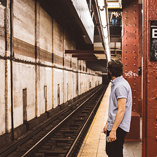 Take InnoPran XL sustained-release grain capsules on a normal schedule to get the most benefit from it.