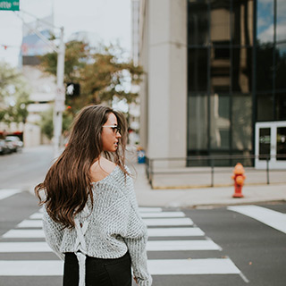 Inderal has been specifically developed for the needs of individuals diagnosed with high blood pressure and may require to be considered the rest of their life.